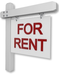 Possible renter?