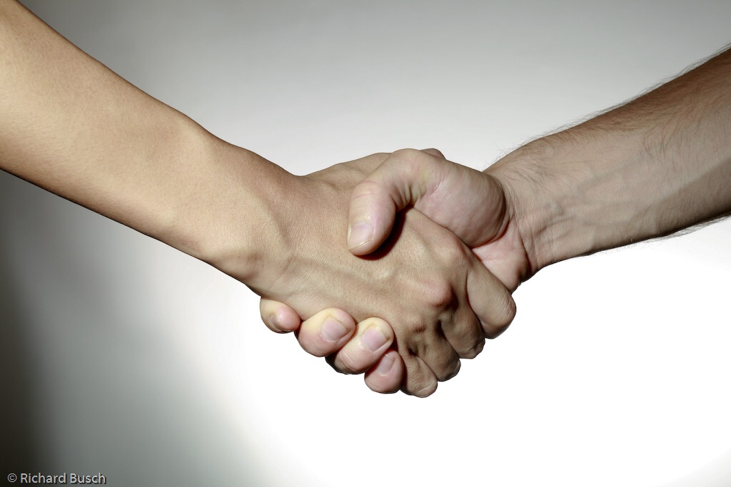 Transferring boat ownership: hire a marine documentation specialist. Get`er done.