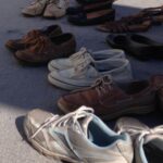Annapolis Boat Show: 4 Things Beginners Will Want to Know