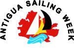 Leaving for Antigua Sailing Week – parting is such sweet sorrow