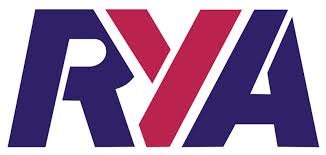 RYA sailing training – it’s not child’s play