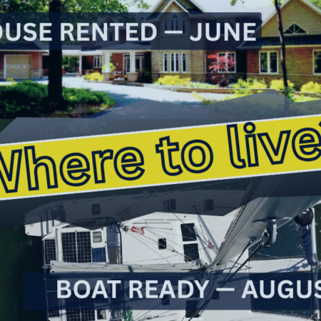Before-moving-aboard