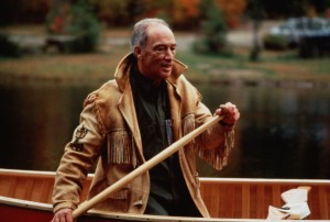 CFormer prime minister, Pierre T