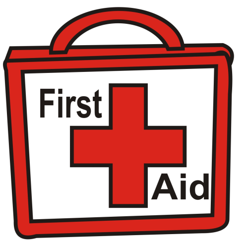 DIY Offshore Medical Kit Resources