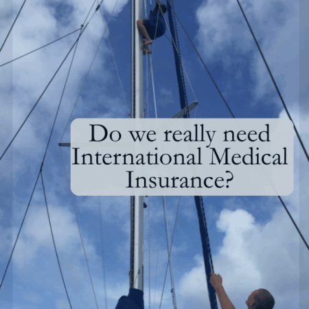 International Medical Insurance Feature Image