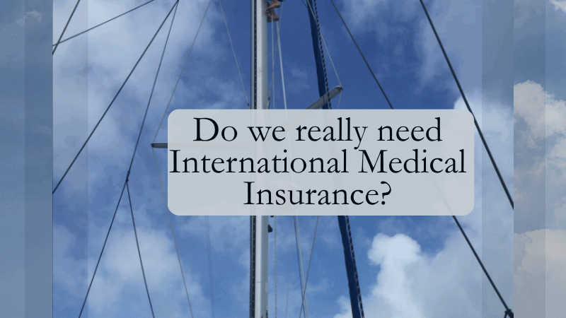 International Medical Insurance Feature Image