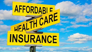 Medical insurance while cruising