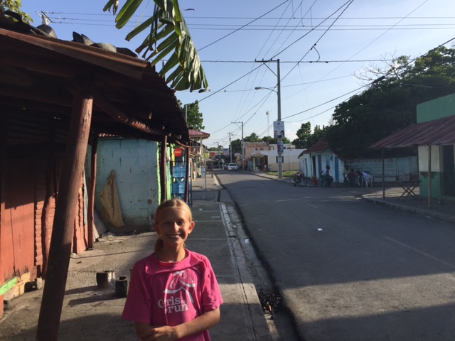 Common Cruiser Complaints About Luperón, Dominican Republic