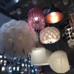 Mr. Bricolage Martinique: French Caribbean Hardware Is Chic