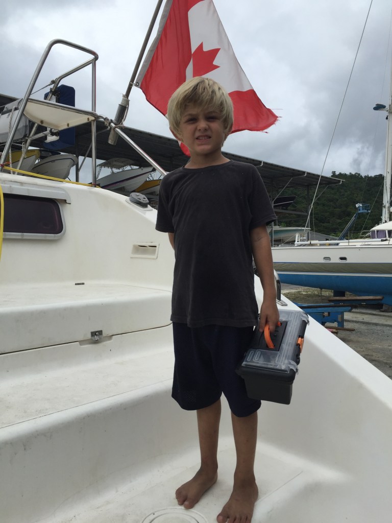 54F118D3-D77E-472E-9986-53A0CE63BB25