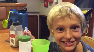 5BE772E1-FFDE-4914-8D9D-E412001F53E7