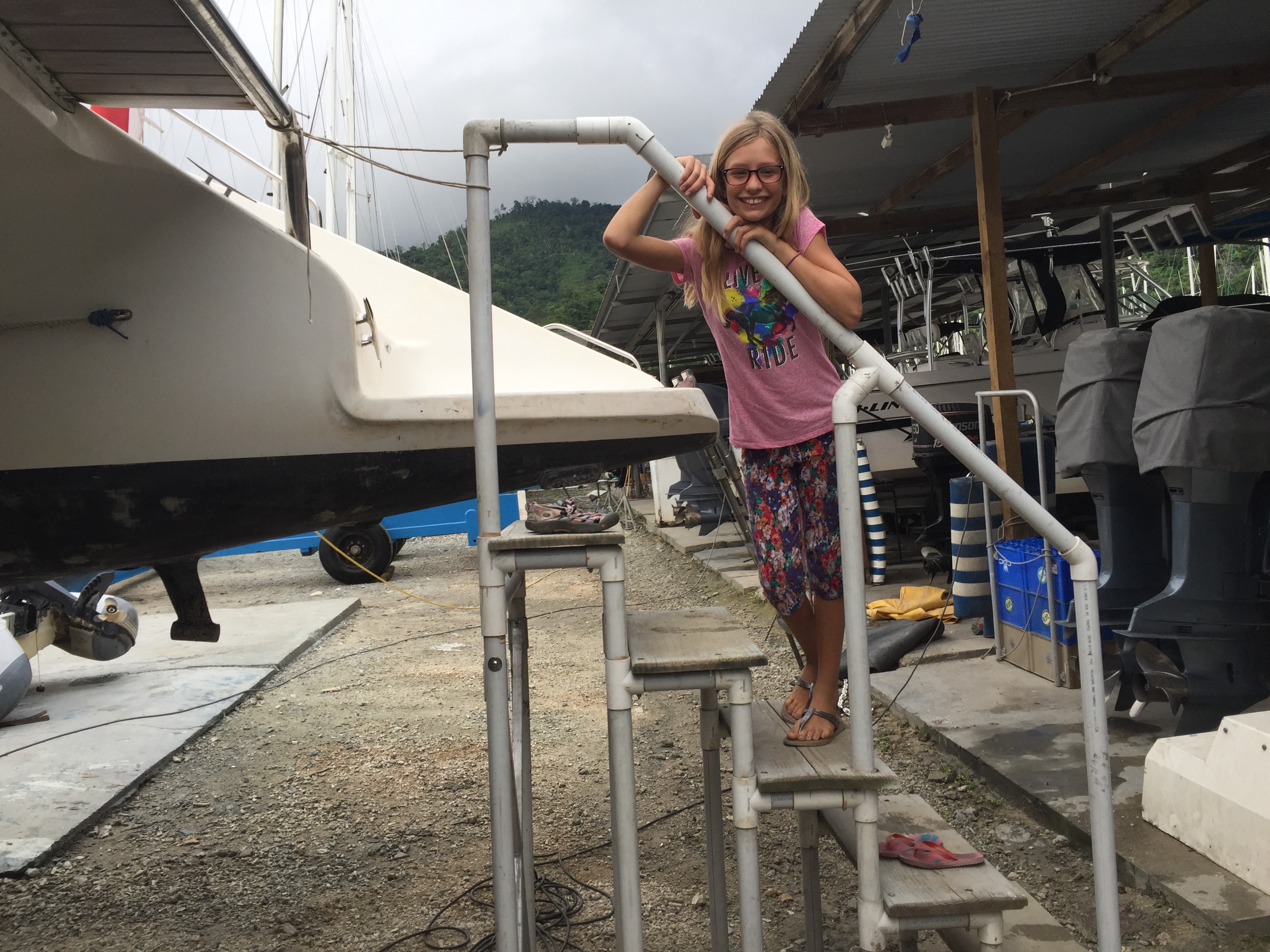 F0BE5C05-8CCD-454D-914F-7BCE5F09E8D6