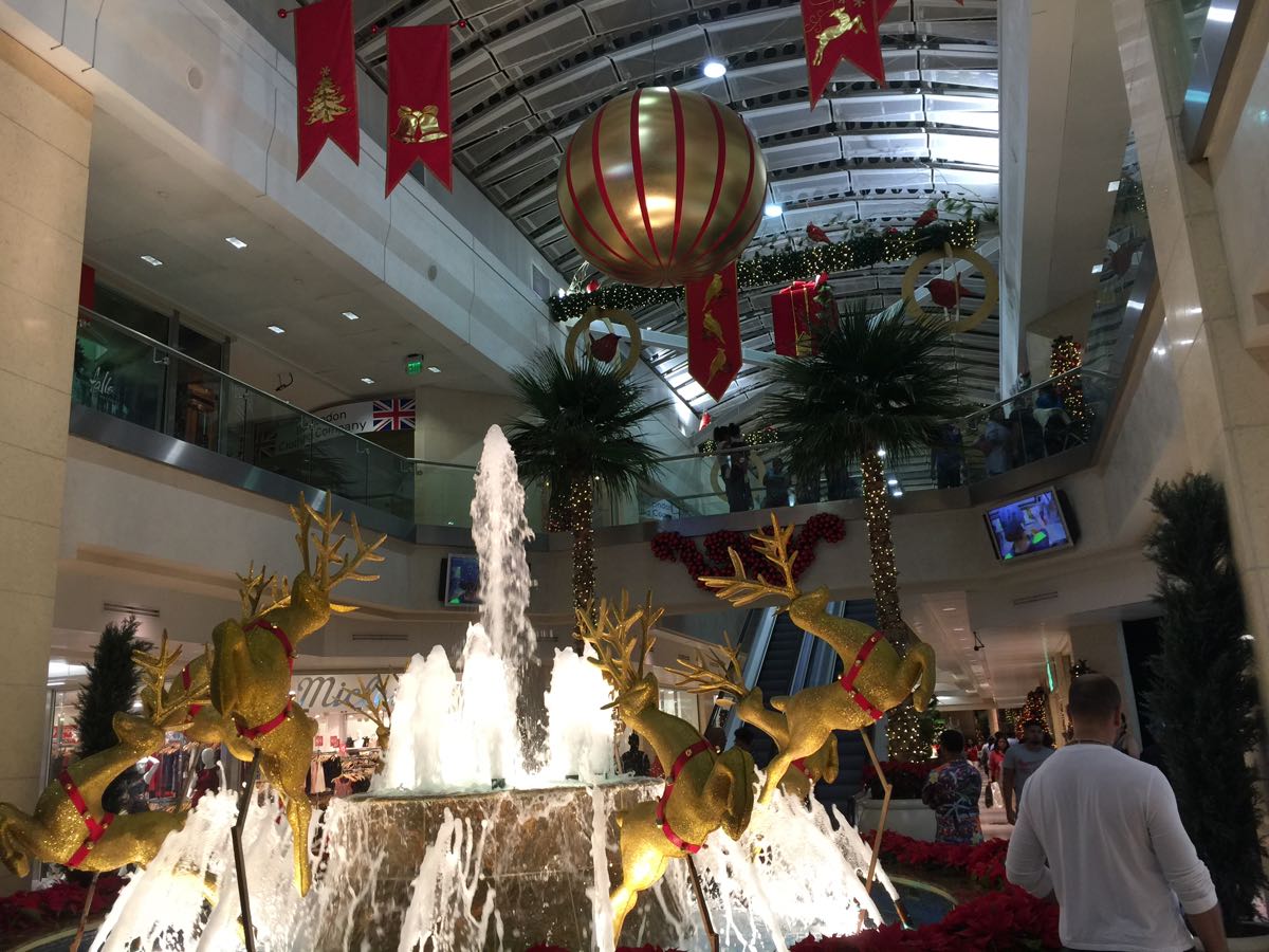 11259808-5CDF-422B-853A-E8FACA36D214