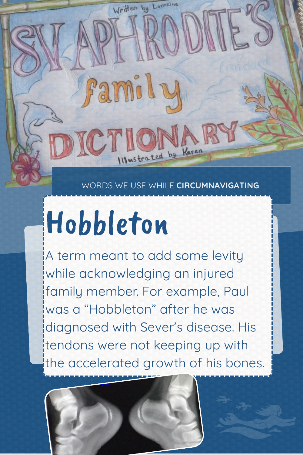 Hobbleton