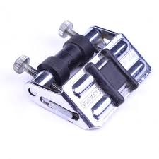 CEA8C6FF-6B3E-4F95-8D20-2B9DD13DF364