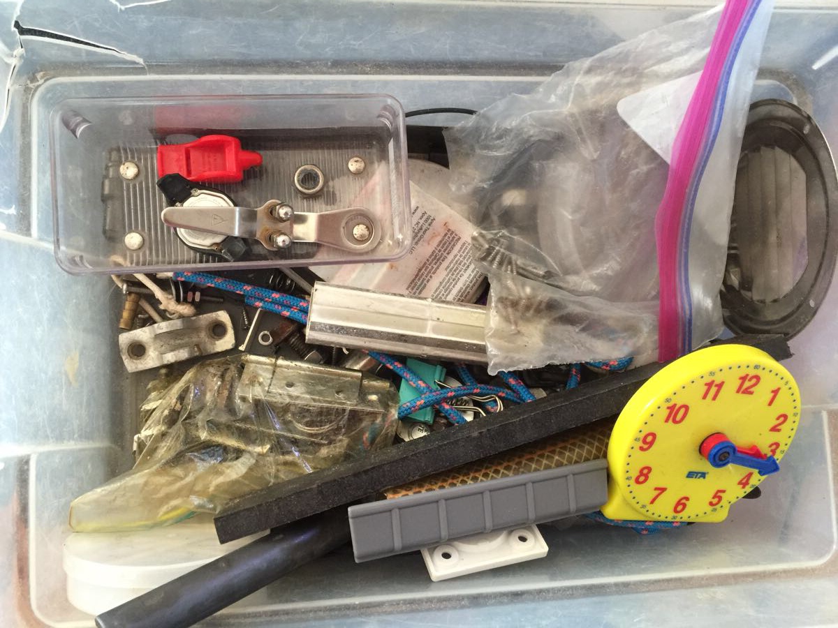 E977E9F3-9646-4780-81E1-8CDB17D4B45A