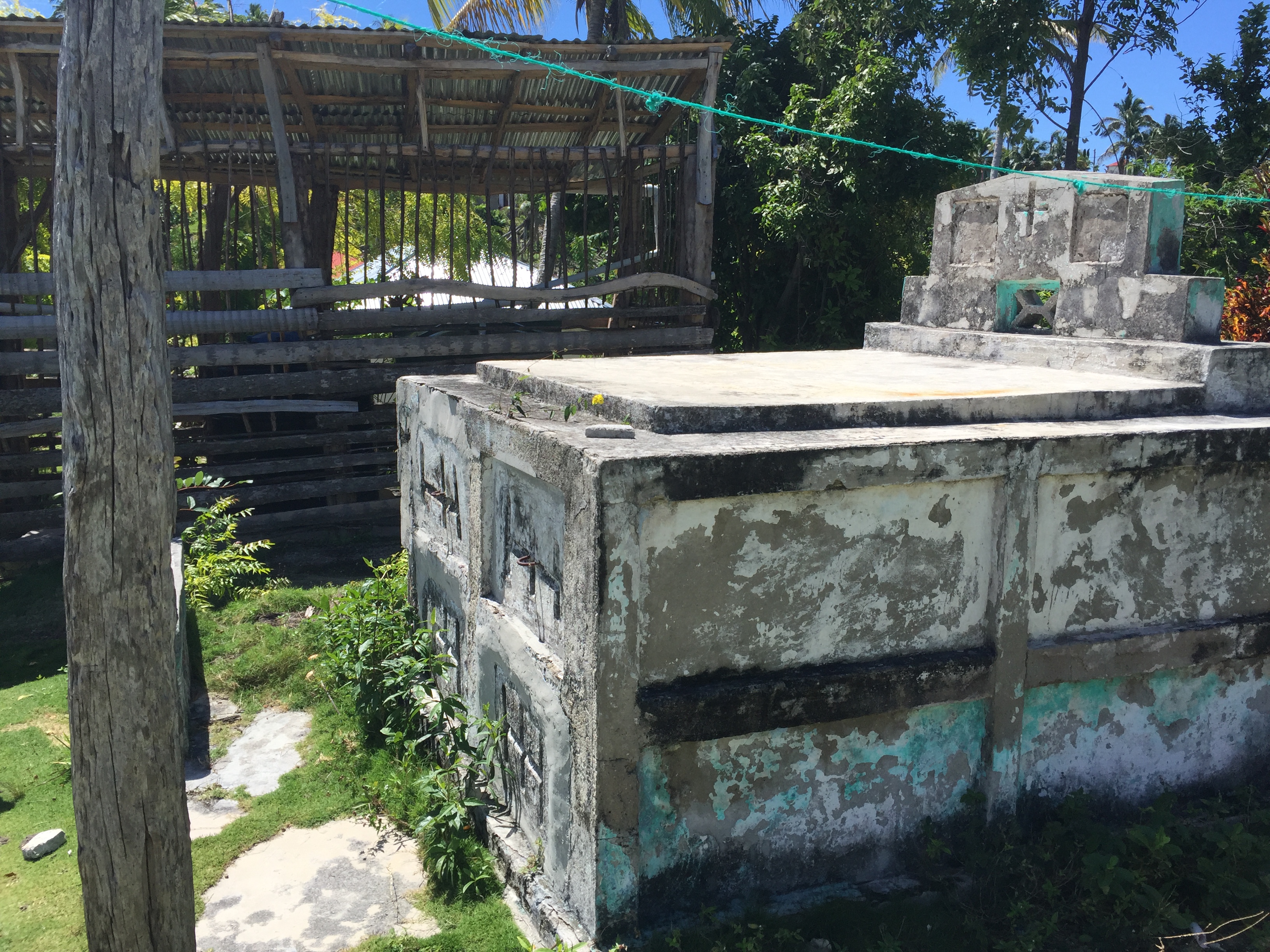 256EF016-3079-424C-906D-8B6A2A18AC2F