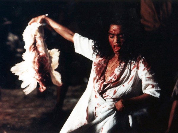 B761F4FF-09EF-4CC3-BCDA-1476C29F7F08