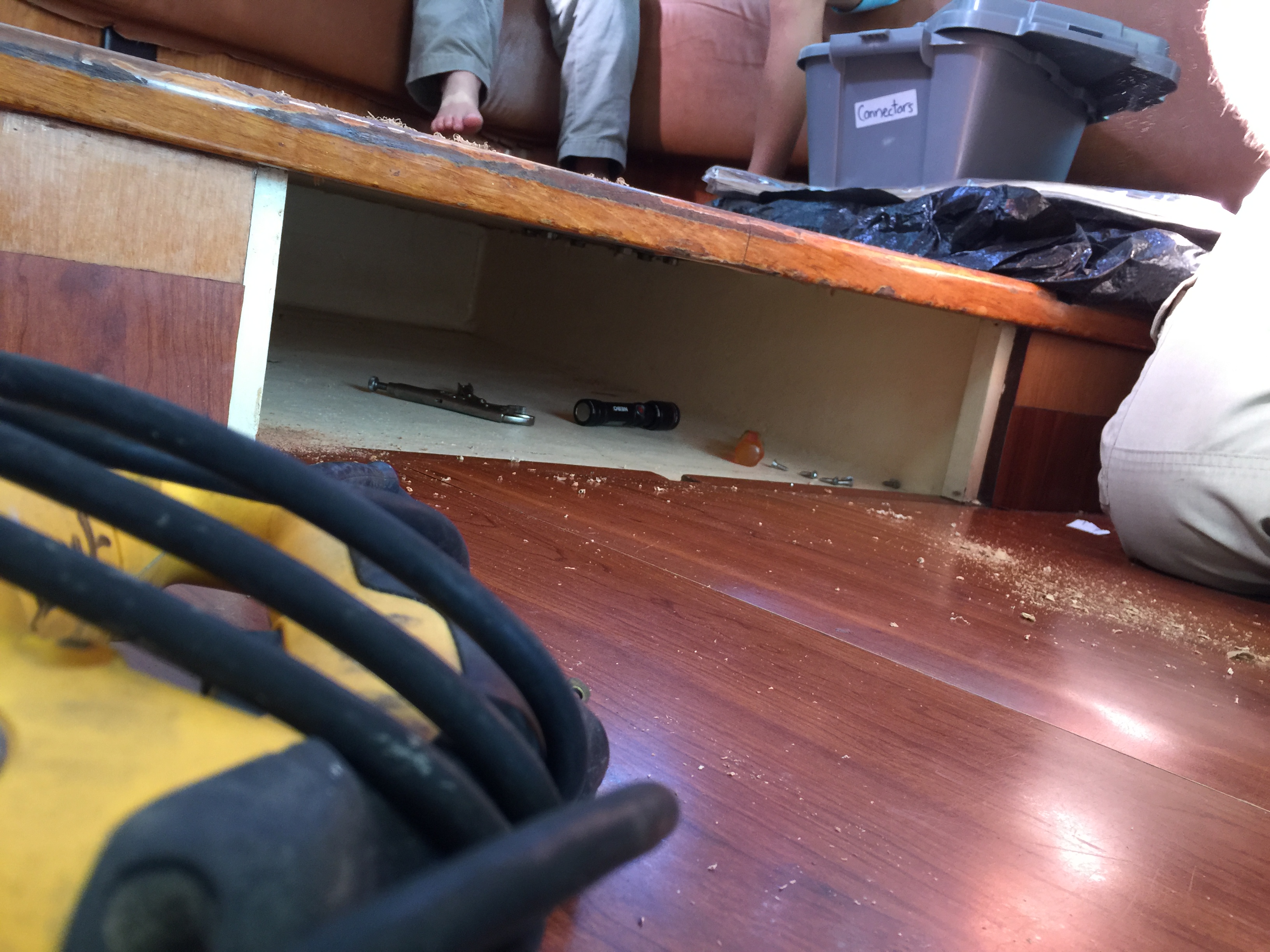 1F16D4B2-9ADF-4A47-8F20-221C4EA836B8