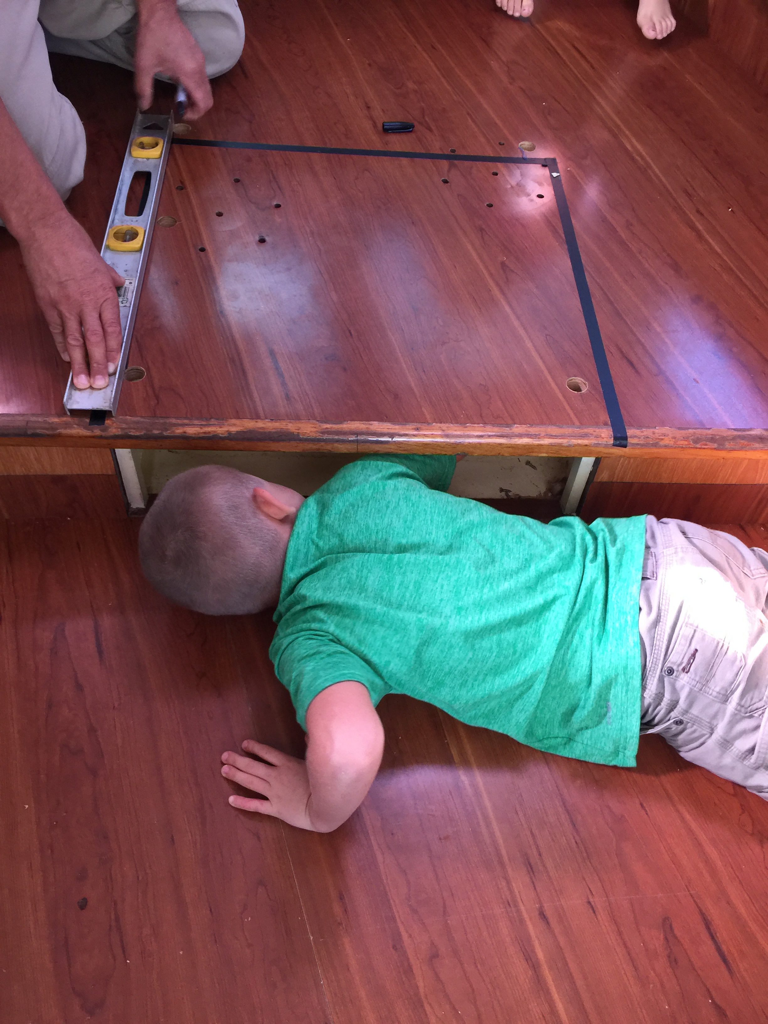 9994FECF-53EB-4A77-90B6-E066EE06065E