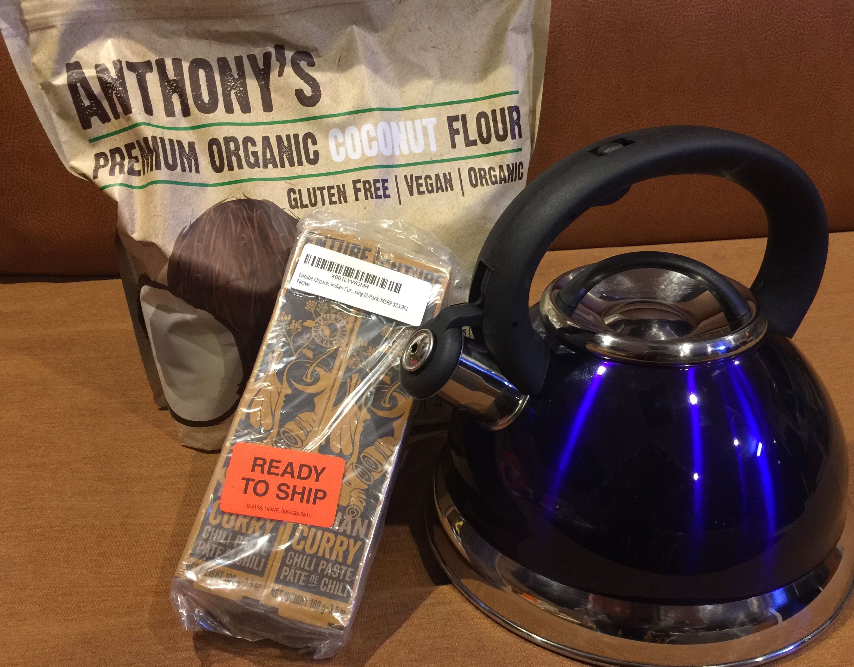 C12D3E3A-EAC9-4864-979B-76648C043296