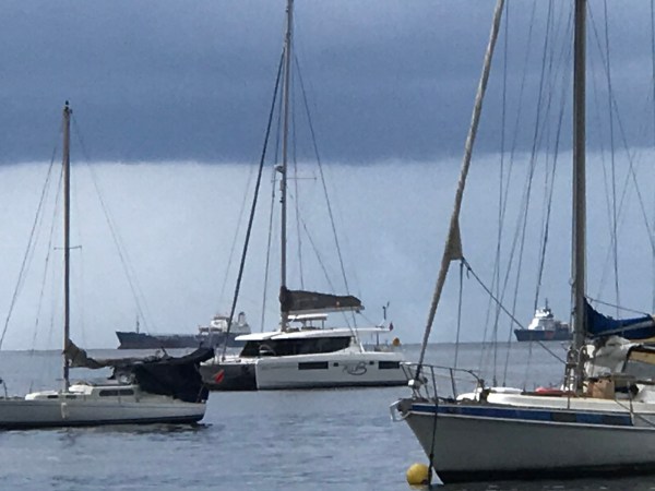 AC66D3DF-34E0-49D5-8CAF-B9E953FF5F0D