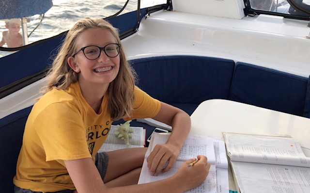 Displaying image0.jpeg