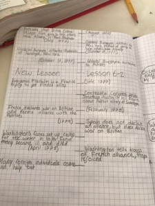 Displaying image1.jpeg