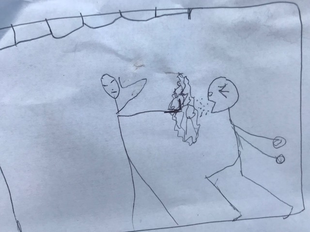 Displaying image3.jpeg