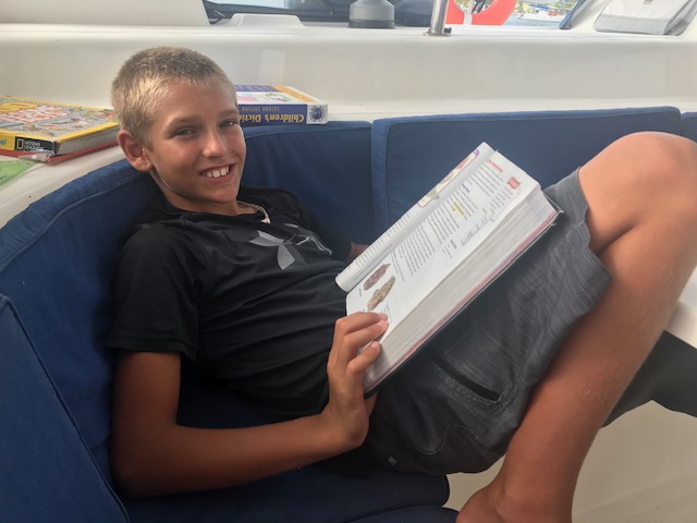 Displaying image4.jpeg