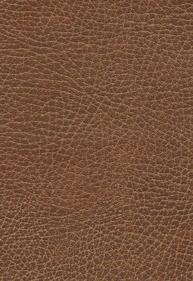 Ultraleather Brisa Distressed Color sample: Waylan 398, used on our catamaran in 2015.
