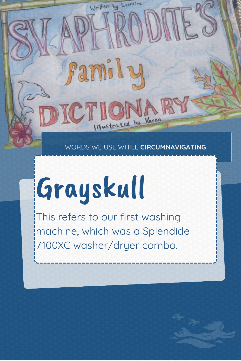 Grayskull