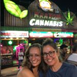 Bangla Road Phuket: A Family Outing Takes an Unexpected Turn